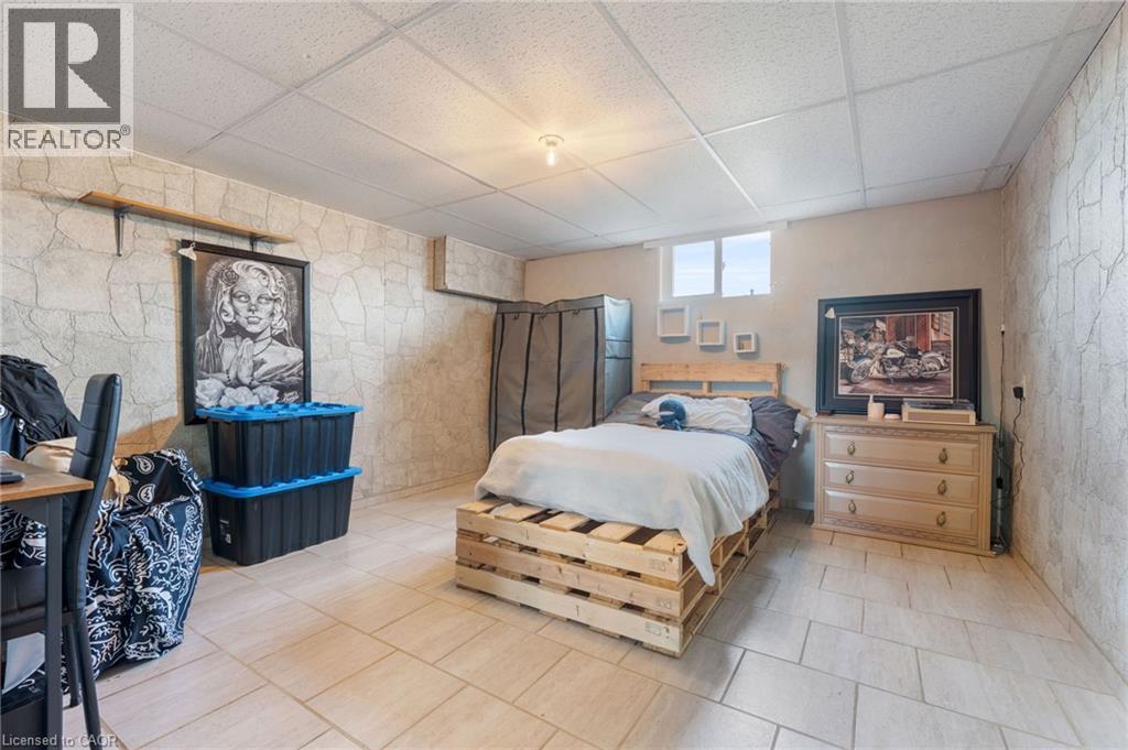 90 Norfolk Cty Rd 60, Walsingham, Ontario  N0E 1X0 - Photo 13 - 40816943