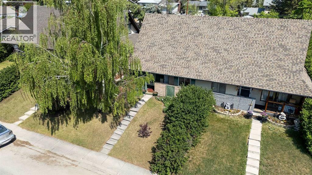 294 Southampton Drive SW, Calgary, Alberta  T2W 0V8 - Photo 42 - A2310918