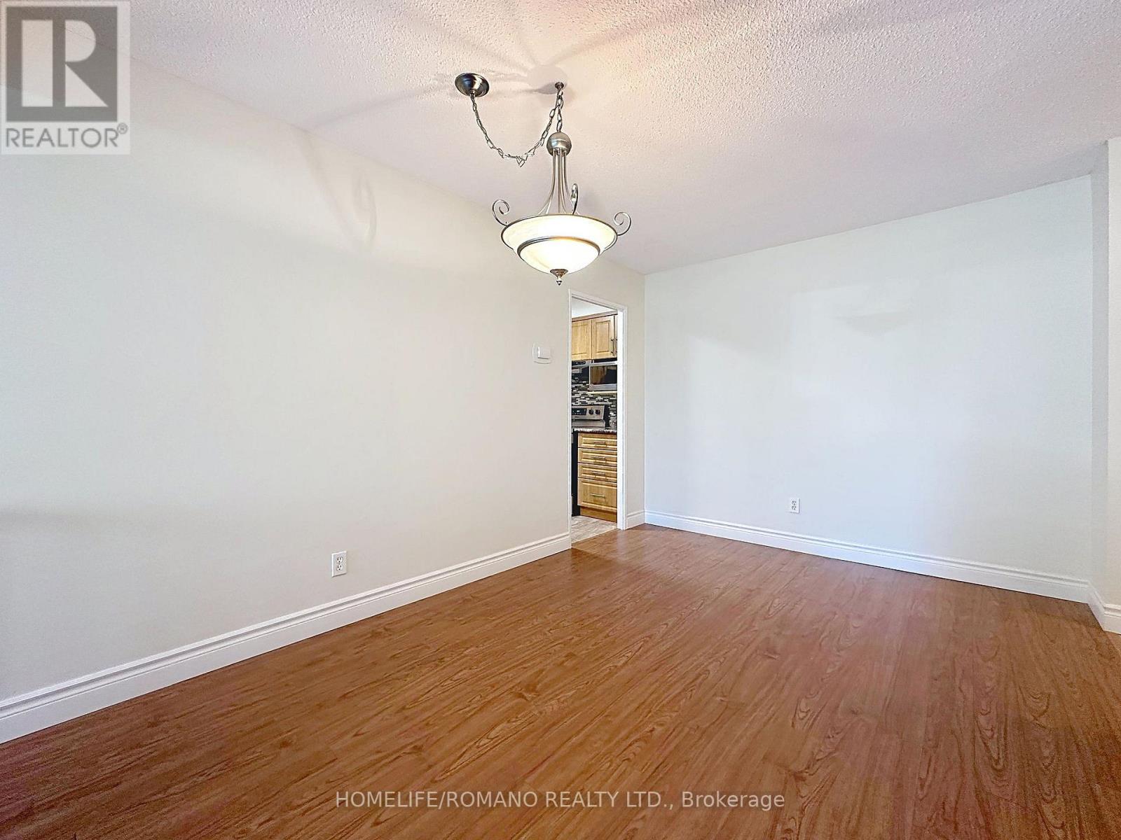 102 - 50 Baif Boulevard, Richmond Hill, Ontario  L4C 5L1 - Photo 10 - N13228918