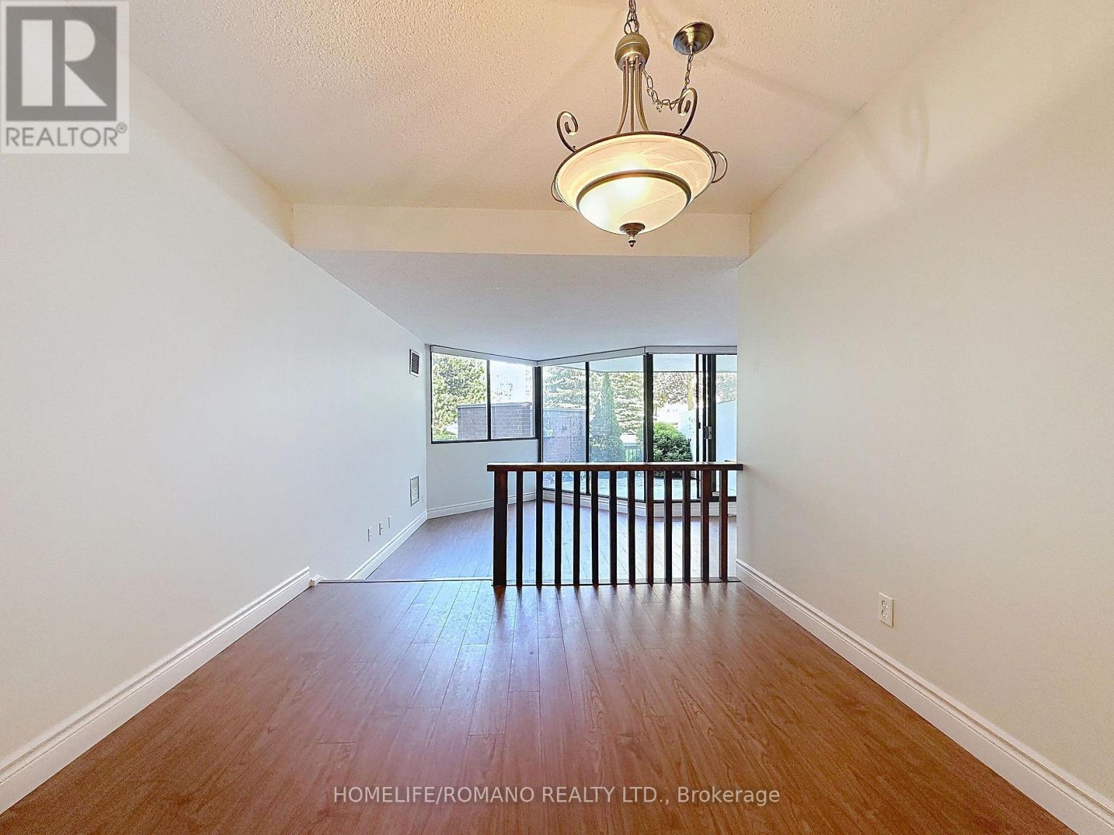 102 - 50 Baif Boulevard, Richmond Hill, Ontario  L4C 5L1 - Photo 6 - N13228918