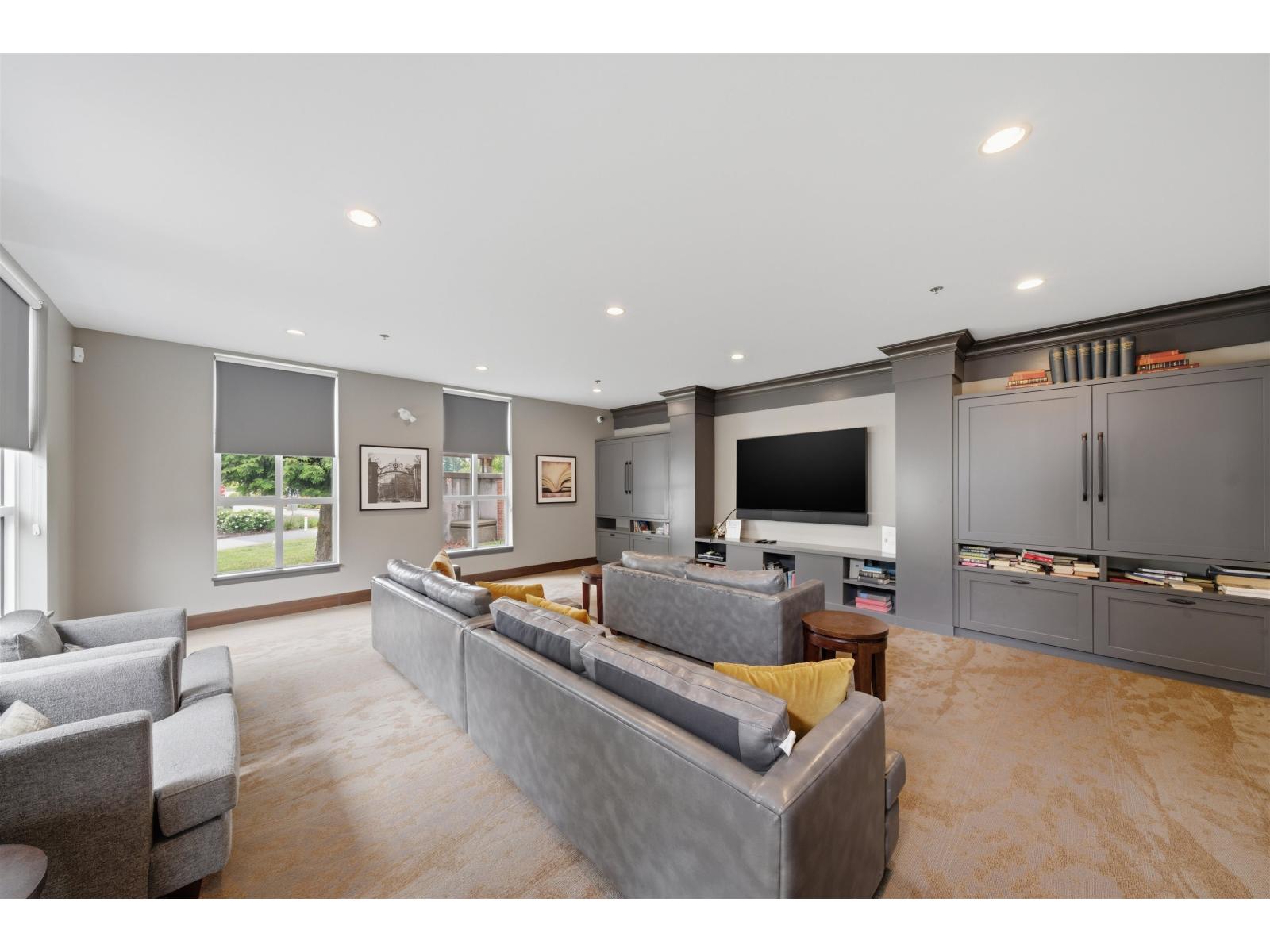 426 15168 33 Avenue, Surrey, British Columbia  V3Z 0N7 - Photo 22 - R3130779