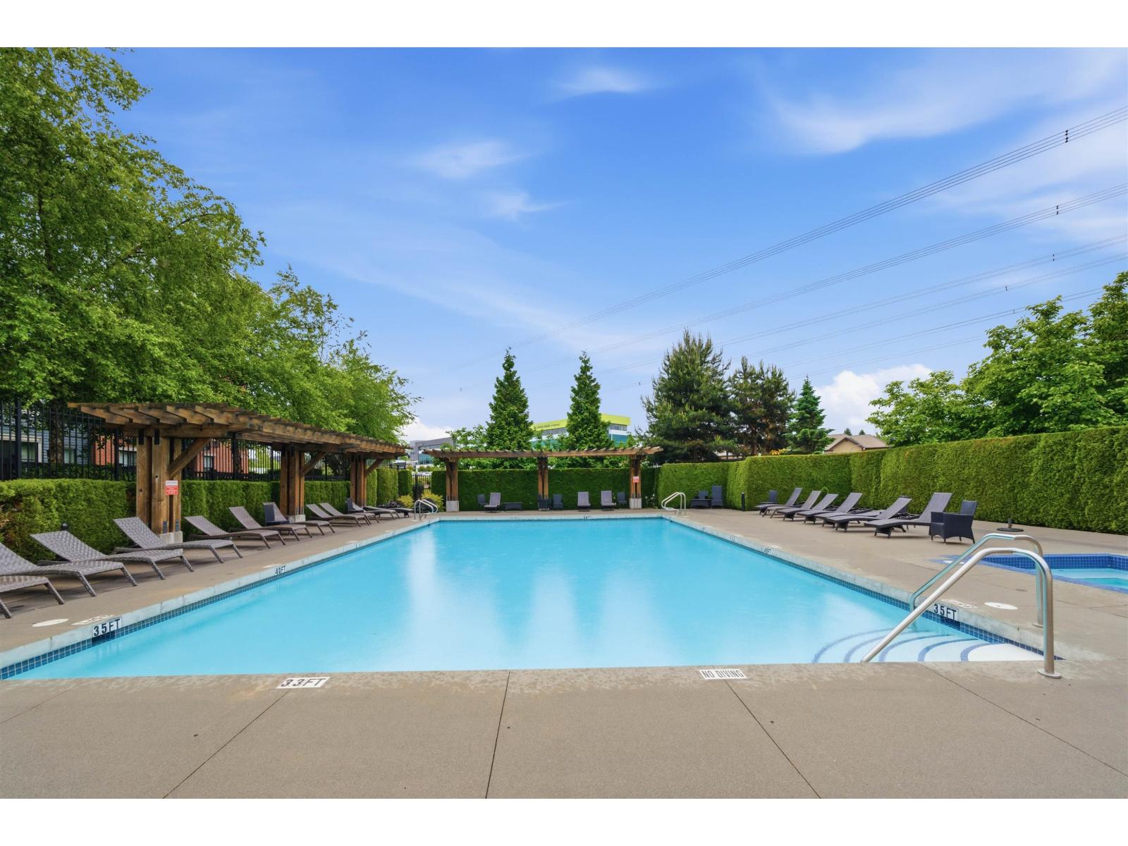 426 15168 33 Avenue, Surrey, British Columbia  V3Z 0N7 - Photo 26 - R3130779