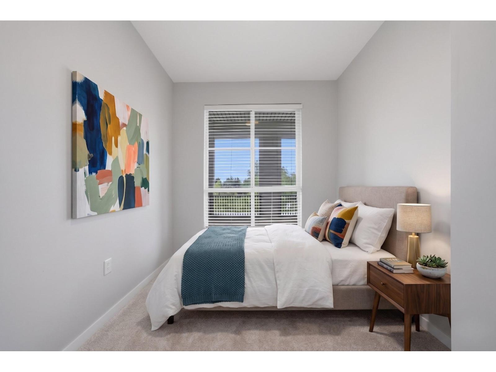 426 15168 33 Avenue, Surrey, British Columbia  V3Z 0N7 - Photo 16 - R3130779