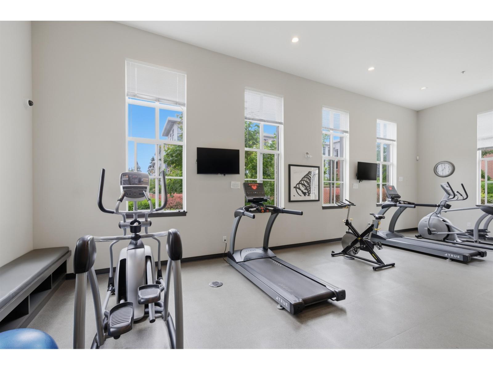 426 15168 33 Avenue, Surrey, British Columbia  V3Z 0N7 - Photo 24 - R3130779