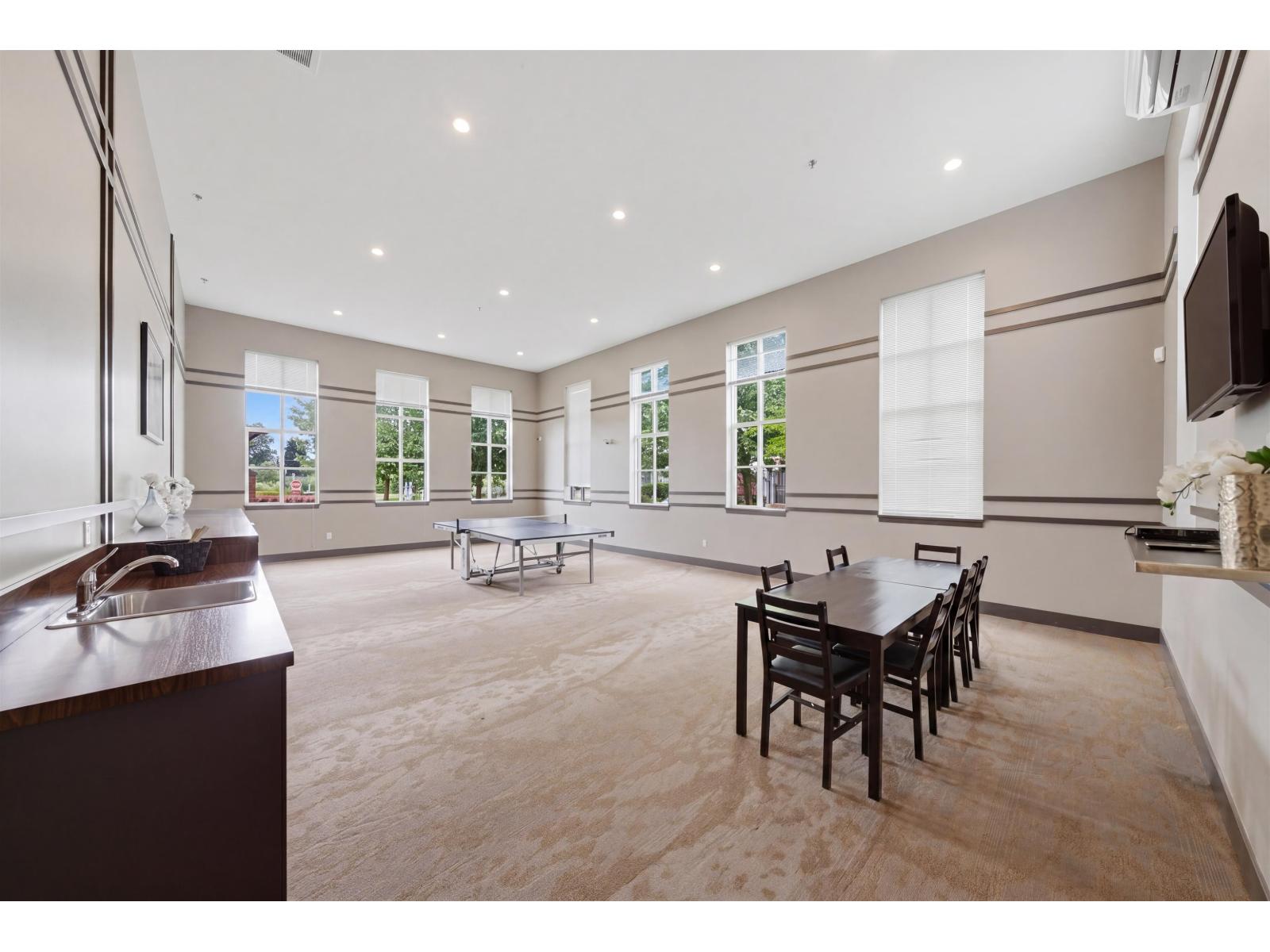 426 15168 33 Avenue, Surrey, British Columbia  V3Z 0N7 - Photo 23 - R3130779