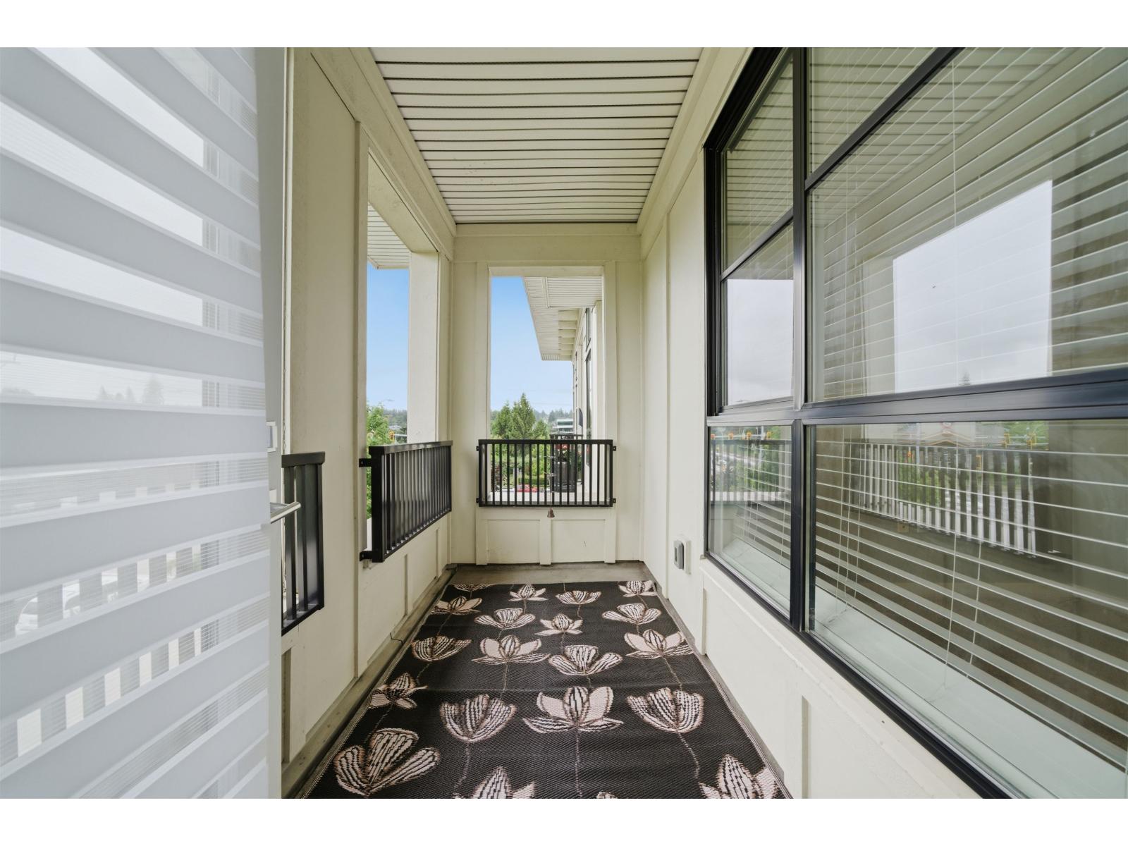 426 15168 33 Avenue, Surrey, British Columbia  V3Z 0N7 - Photo 7 - R3130779