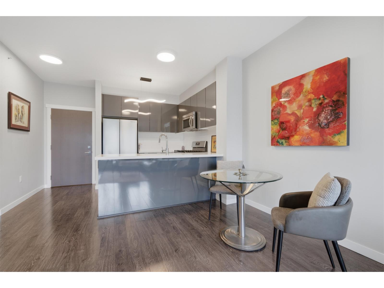 426 15168 33 Avenue, Surrey, British Columbia  V3Z 0N7 - Photo 10 - R3130779