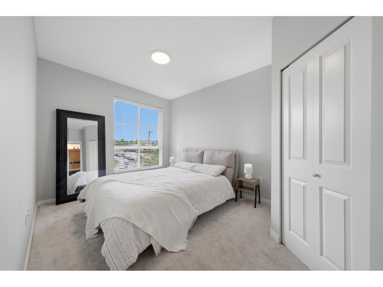 426 15168 33 Avenue, Surrey, British Columbia  V3Z 0N7 - Photo 13 - R3130779