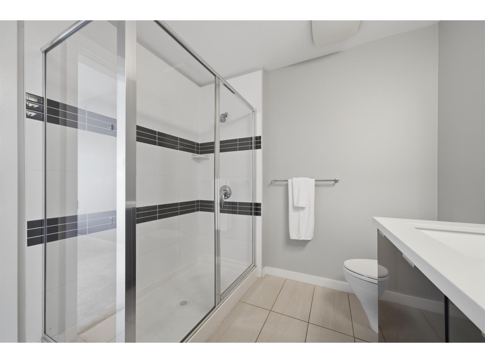 426 15168 33 Avenue, Surrey, British Columbia  V3Z 0N7 - Photo 15 - R3130779