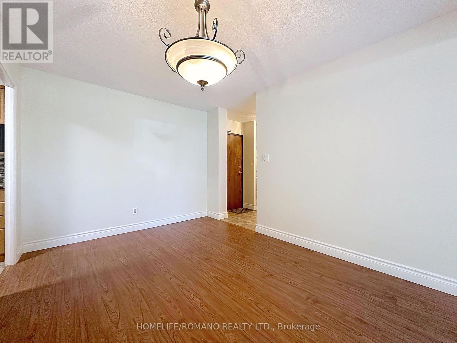 102 - 50 Baif Boulevard, Richmond Hill, Ontario  L4C 5L1 - Photo 9 - N13228918