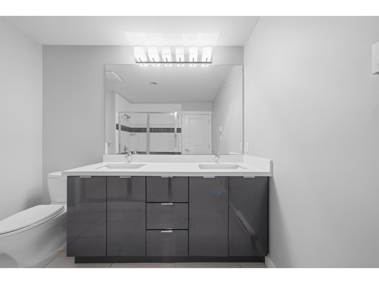 426 15168 33 Avenue, Surrey, British Columbia  V3Z 0N7 - Photo 14 - R3130779