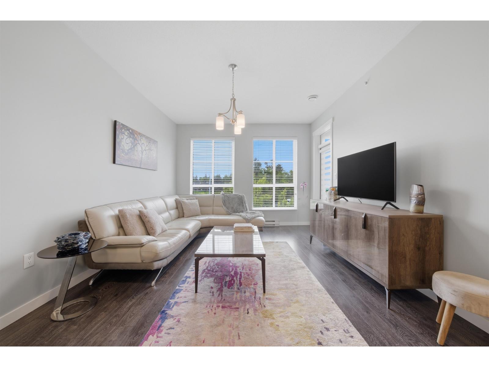 426 15168 33 Avenue, Surrey, British Columbia  V3Z 0N7 - Photo 4 - R3130779