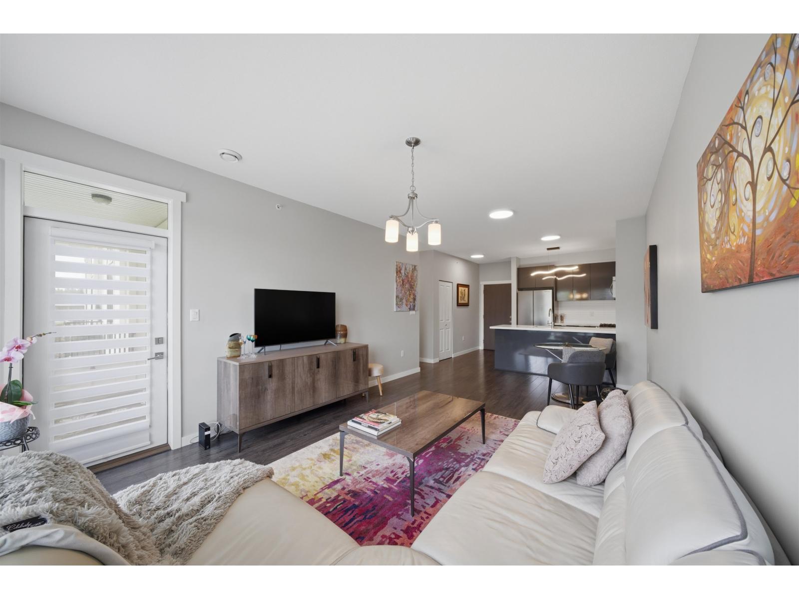 426 15168 33 Avenue, Surrey, British Columbia  V3Z 0N7 - Photo 6 - R3130779