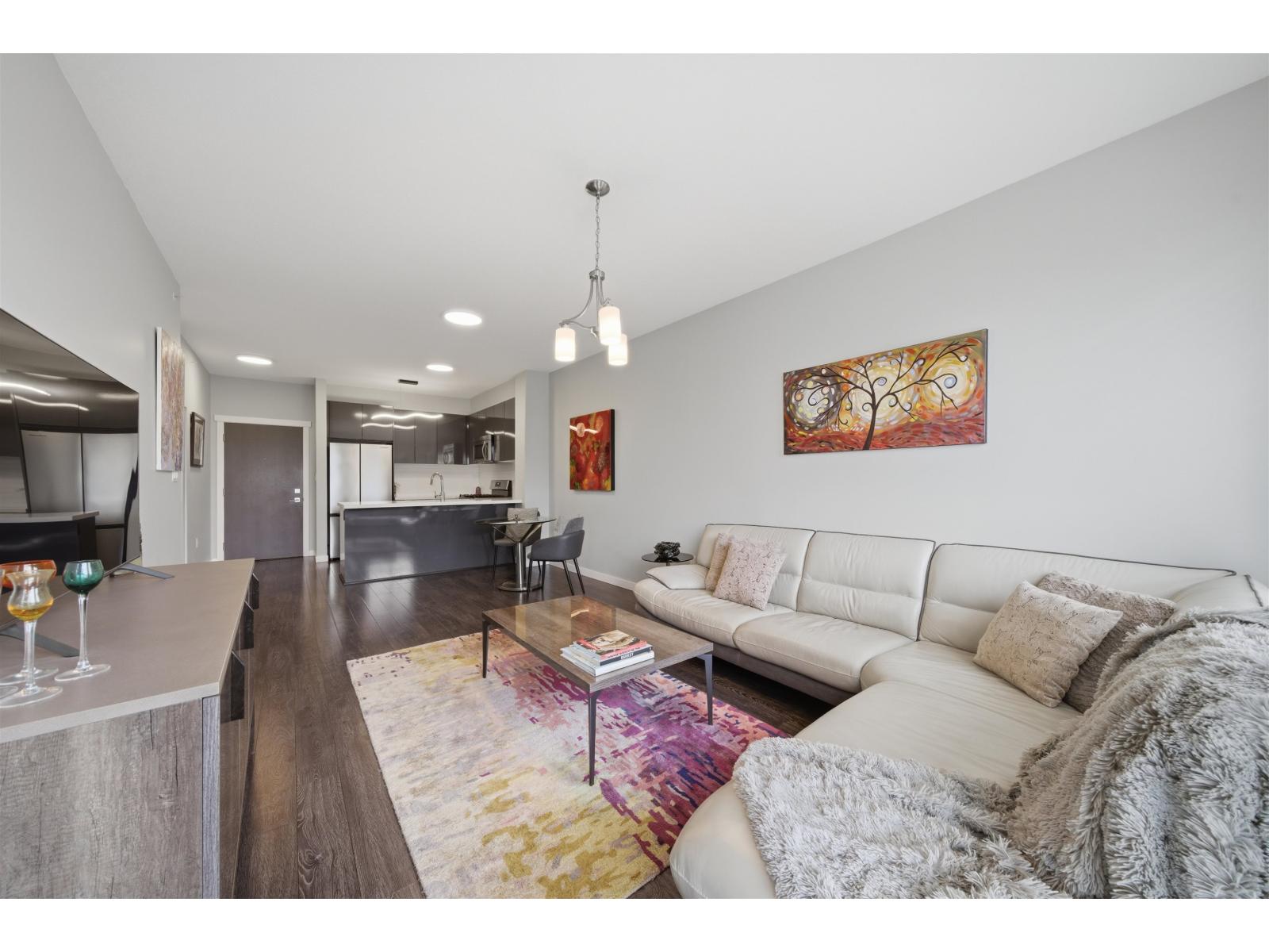426 15168 33 Avenue, Surrey, British Columbia  V3Z 0N7 - Photo 8 - R3130779