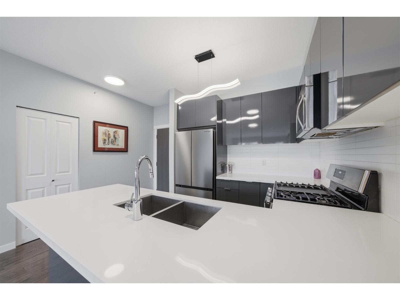 426 15168 33 Avenue, Surrey, British Columbia  V3Z 0N7 - Photo 11 - R3130779