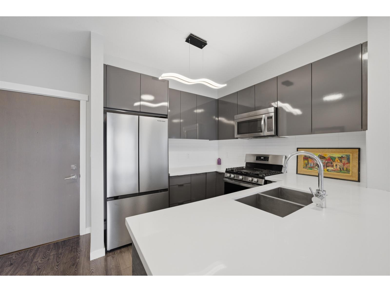 426 15168 33 Avenue, Surrey, British Columbia  V3Z 0N7 - Photo 12 - R3130779