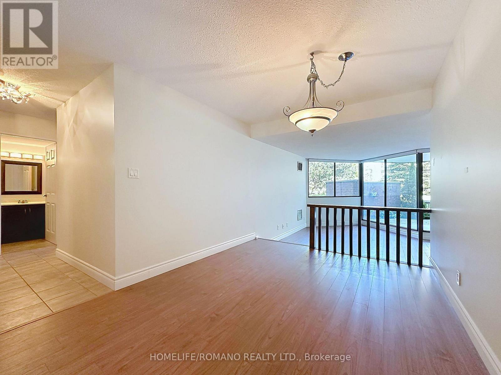 102 - 50 Baif Boulevard, Richmond Hill, Ontario  L4C 5L1 - Photo 7 - N13228918