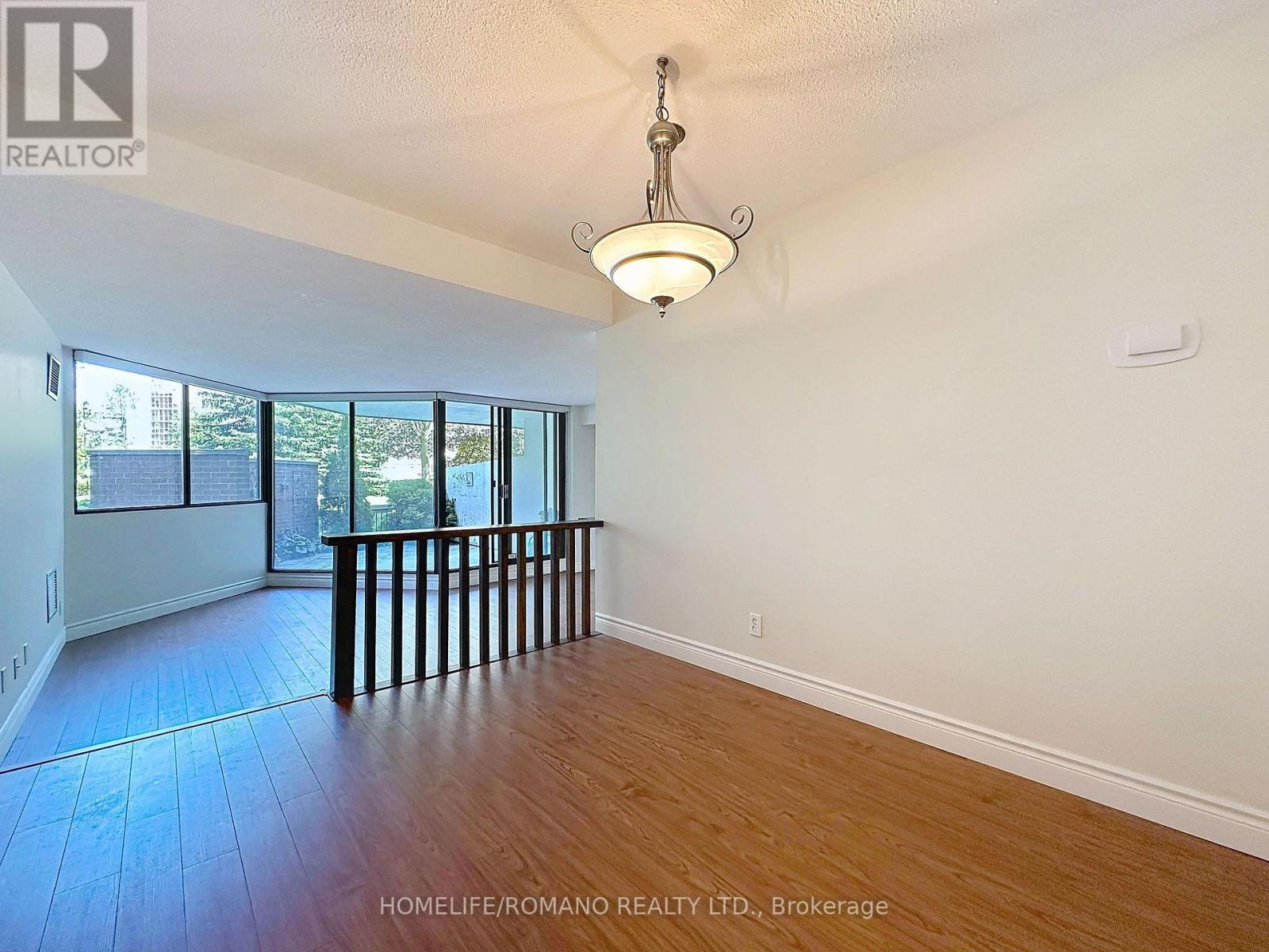 102 - 50 Baif Boulevard, Richmond Hill, Ontario  L4C 5L1 - Photo 5 - N13228918