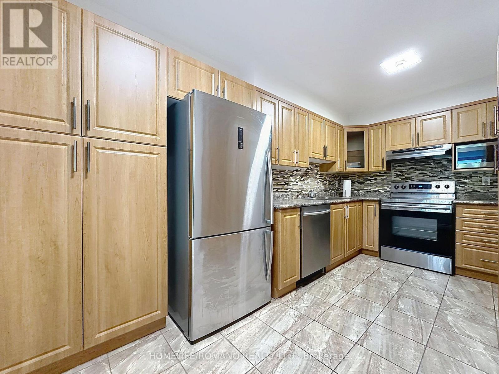 102 - 50 Baif Boulevard, Richmond Hill, Ontario  L4C 5L1 - Photo 14 - N13228918