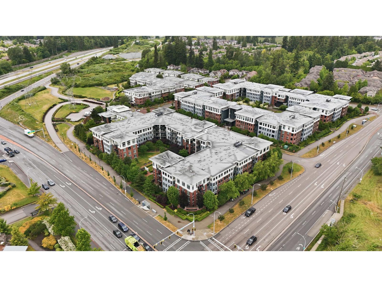 426 15168 33 Avenue, Surrey, British Columbia  V3Z 0N7 - Photo 28 - R3130779