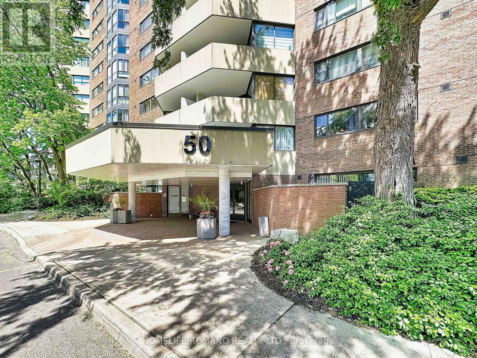 102 - 50 BAIF BOULEVARD, Richmond Hill, Ontario