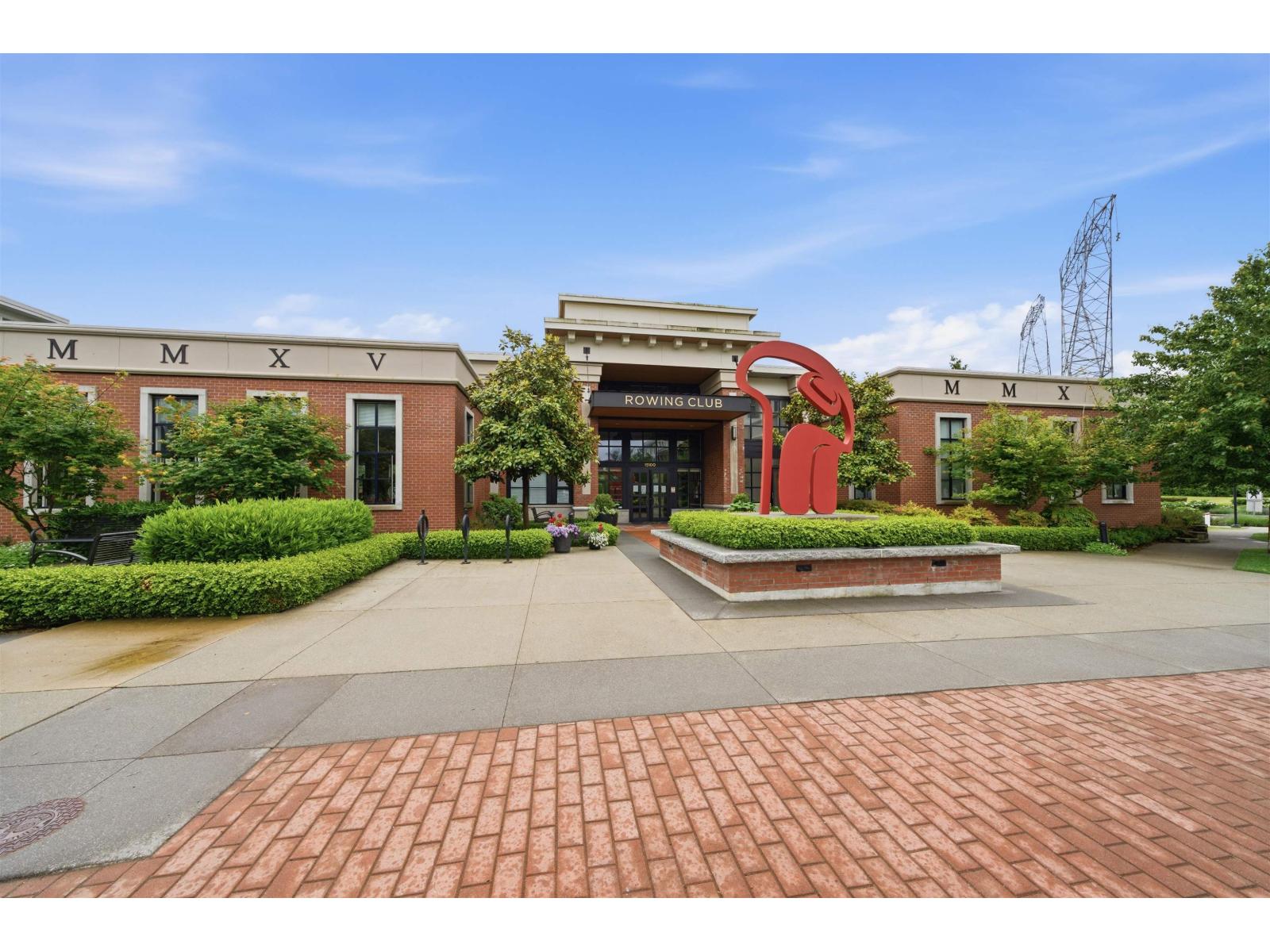426 15168 33 Avenue, Surrey, British Columbia  V3Z 0N7 - Photo 20 - R3130779