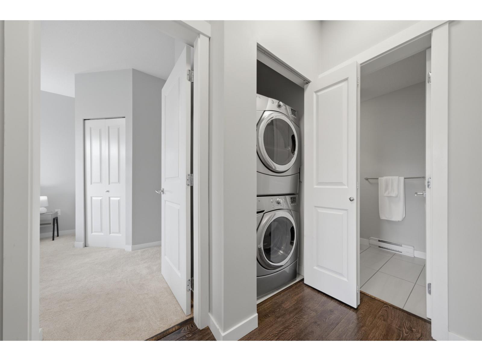 426 15168 33 Avenue, Surrey, British Columbia  V3Z 0N7 - Photo 17 - R3130779
