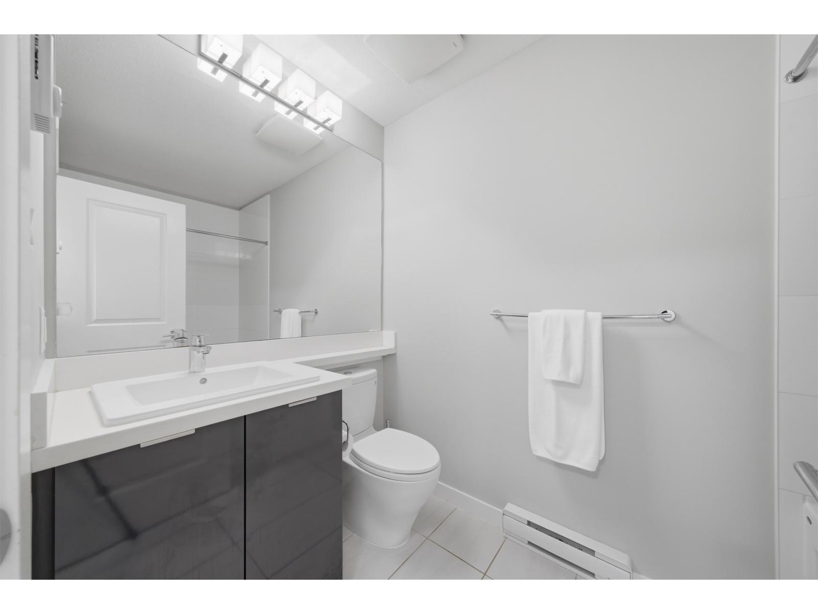 426 15168 33 Avenue, Surrey, British Columbia  V3Z 0N7 - Photo 18 - R3130779