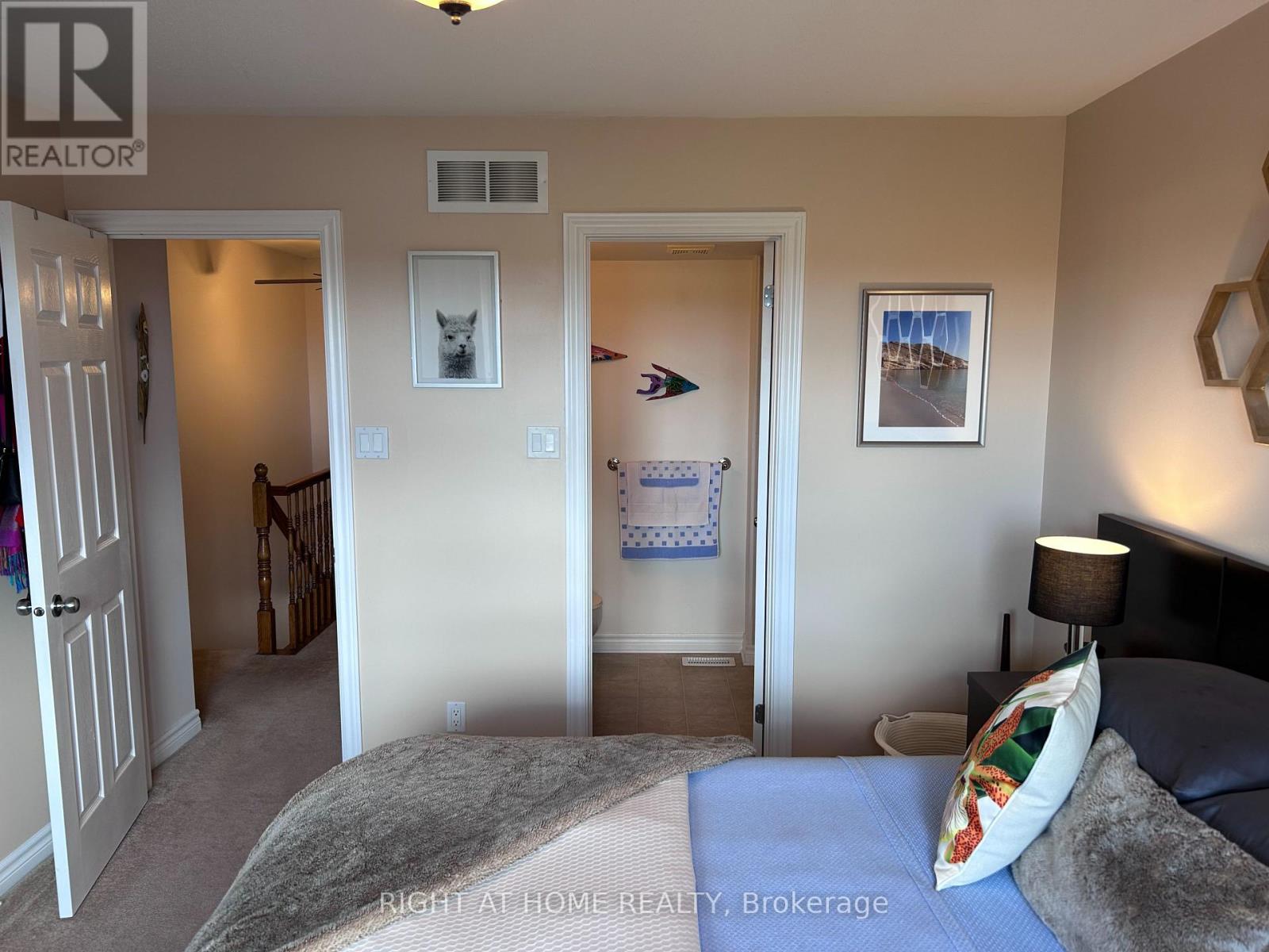 389b Chapman Mills Drive, Ottawa, Ontario  K2J 0M7 - Photo 27 - X13120304