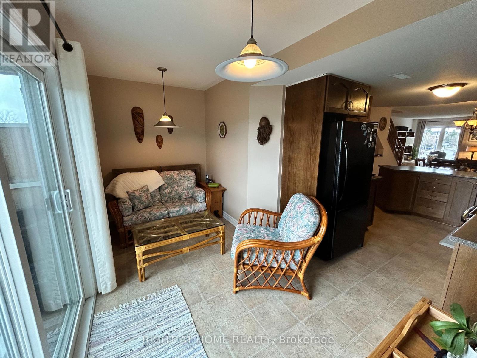 389b Chapman Mills Drive, Ottawa, Ontario  K2J 0M7 - Photo 12 - X13120304