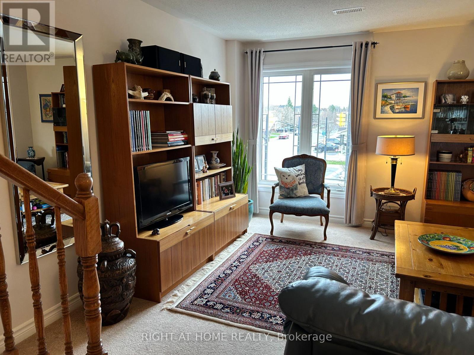 389b Chapman Mills Drive, Ottawa, Ontario  K2J 0M7 - Photo 16 - X13120304
