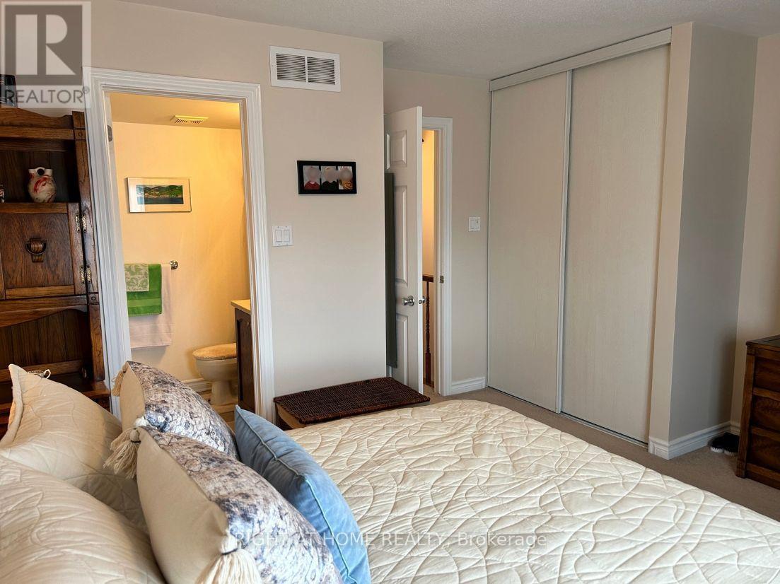 389b Chapman Mills Drive, Ottawa, Ontario  K2J 0M7 - Photo 23 - X13120304