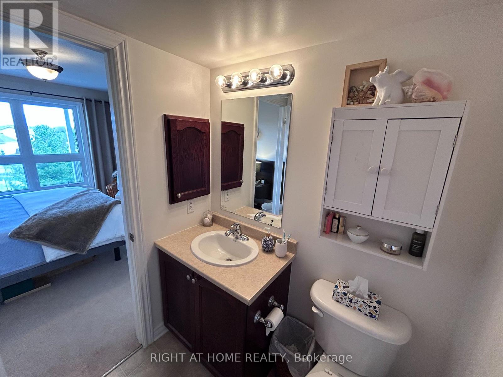 389b Chapman Mills Drive, Ottawa, Ontario  K2J 0M7 - Photo 29 - X13120304