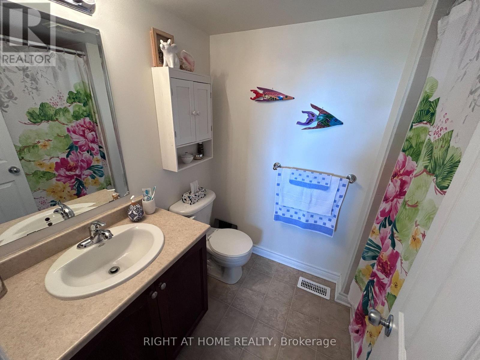 389b Chapman Mills Drive, Ottawa, Ontario  K2J 0M7 - Photo 28 - X13120304