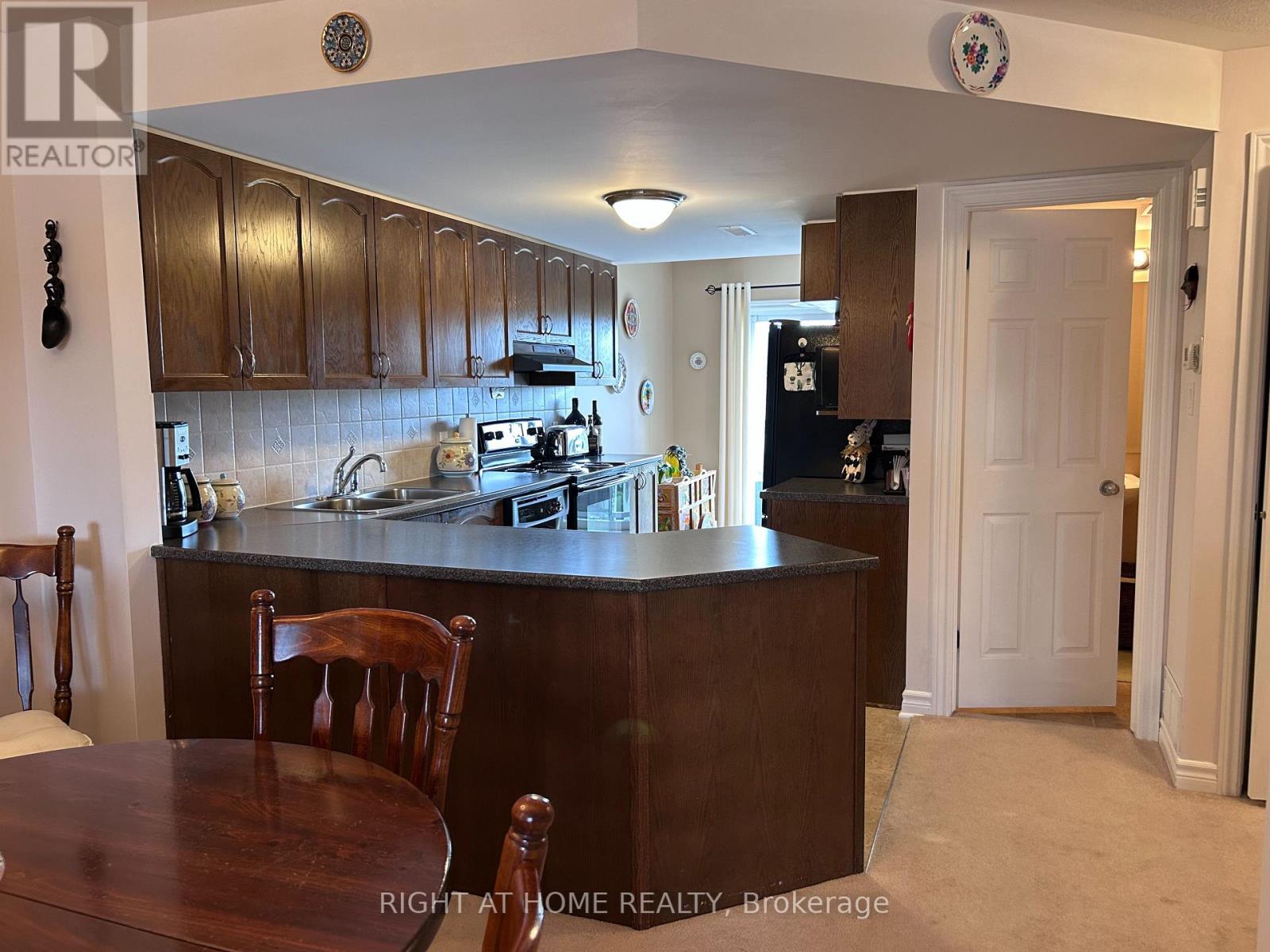 389b Chapman Mills Drive, Ottawa, Ontario  K2J 0M7 - Photo 13 - X13120304