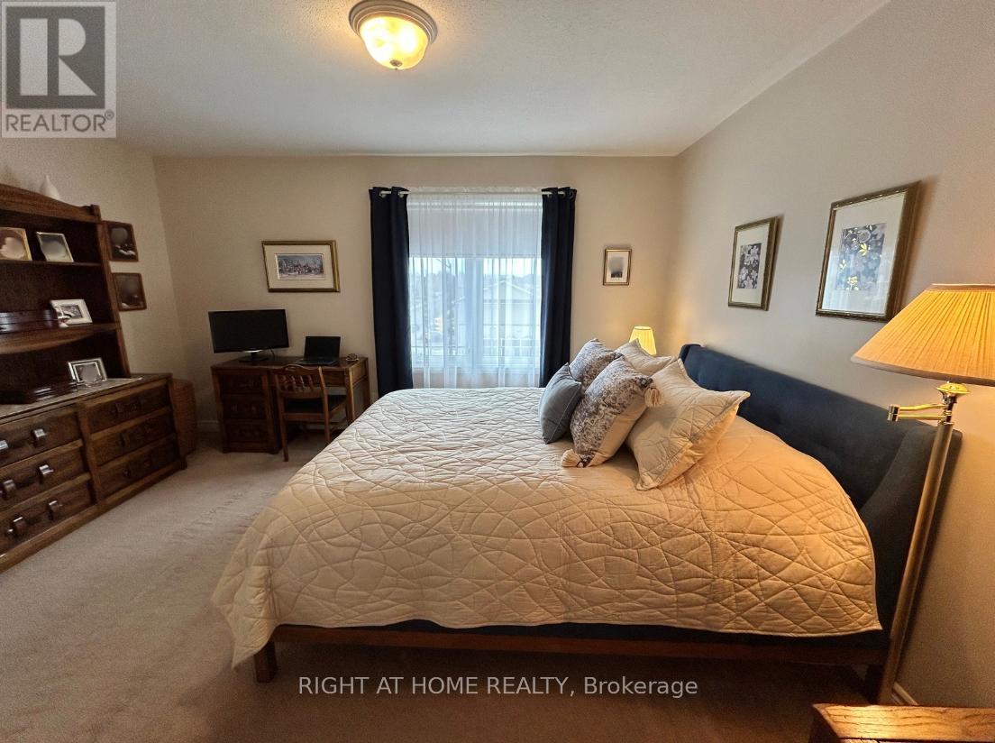 389b Chapman Mills Drive, Ottawa, Ontario  K2J 0M7 - Photo 20 - X13120304