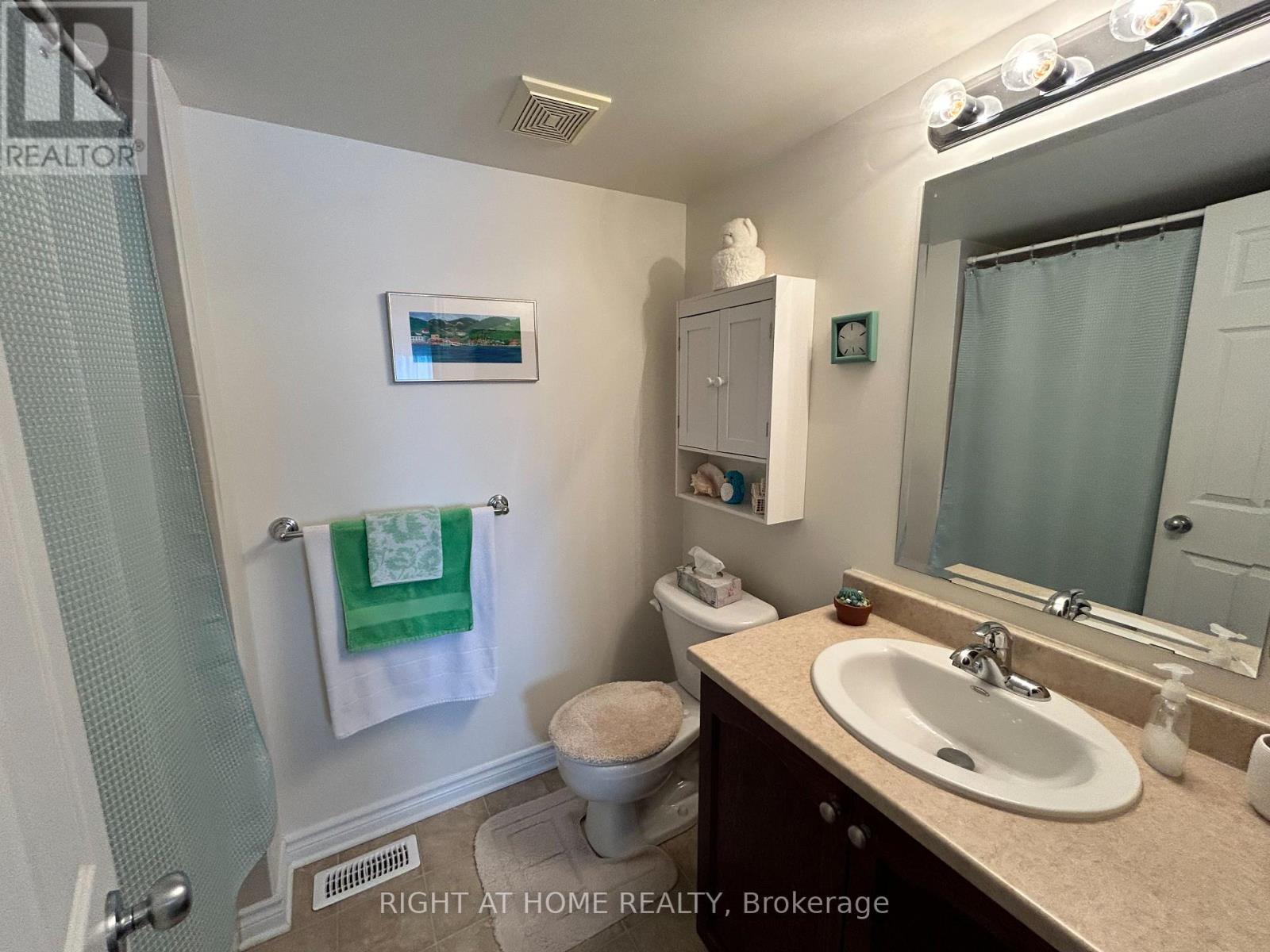389b Chapman Mills Drive, Ottawa, Ontario  K2J 0M7 - Photo 24 - X13120304