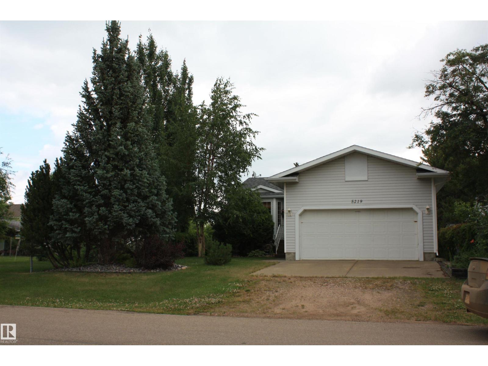 5219 49 St, Waskatenau, Alberta  T0A 3P0 - Photo 2 - E4487254