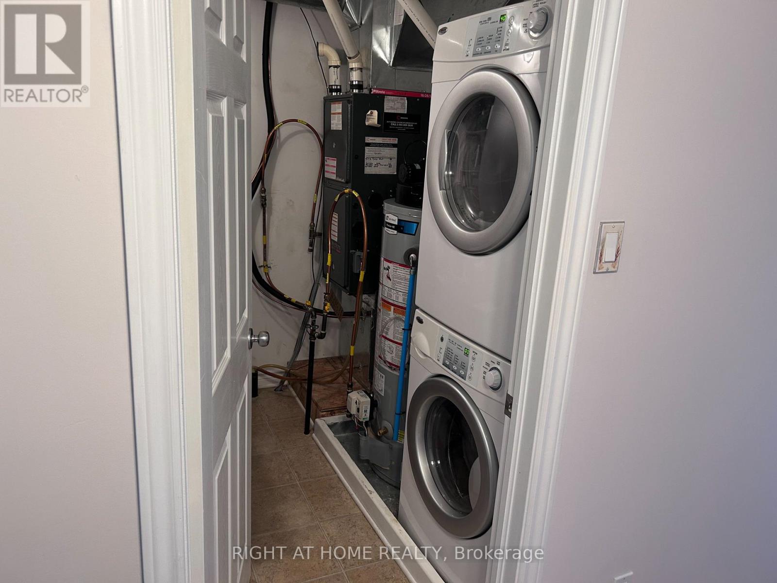 389b Chapman Mills Drive, Ottawa, Ontario  K2J 0M7 - Photo 33 - X13120304