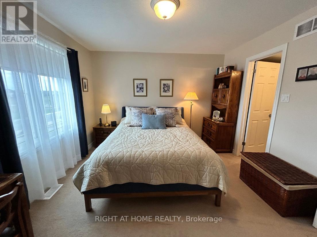 389b Chapman Mills Drive, Ottawa, Ontario  K2J 0M7 - Photo 21 - X13120304