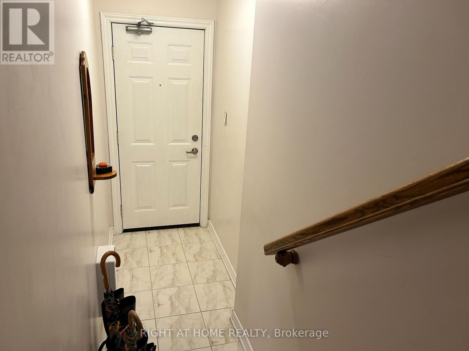 389b Chapman Mills Drive, Ottawa, Ontario  K2J 0M7 - Photo 4 - X13120304