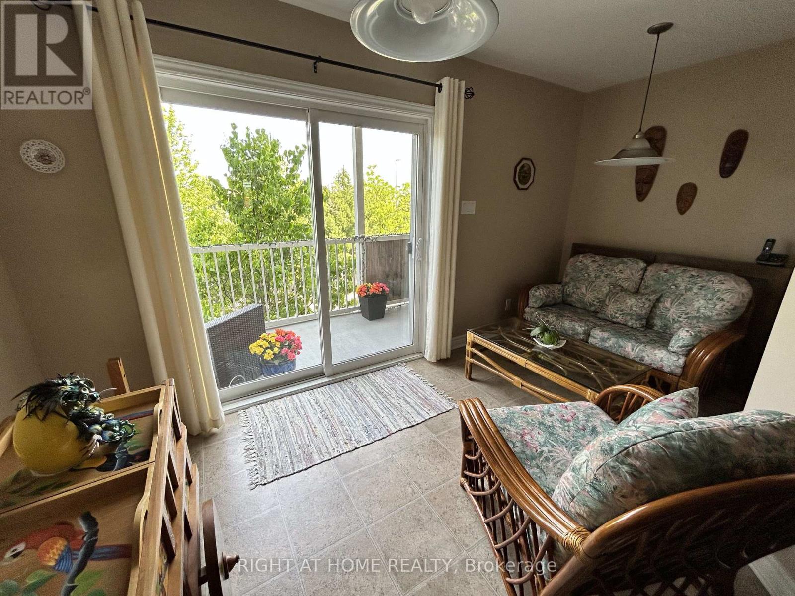 389b Chapman Mills Drive, Ottawa, Ontario  K2J 0M7 - Photo 10 - X13120304