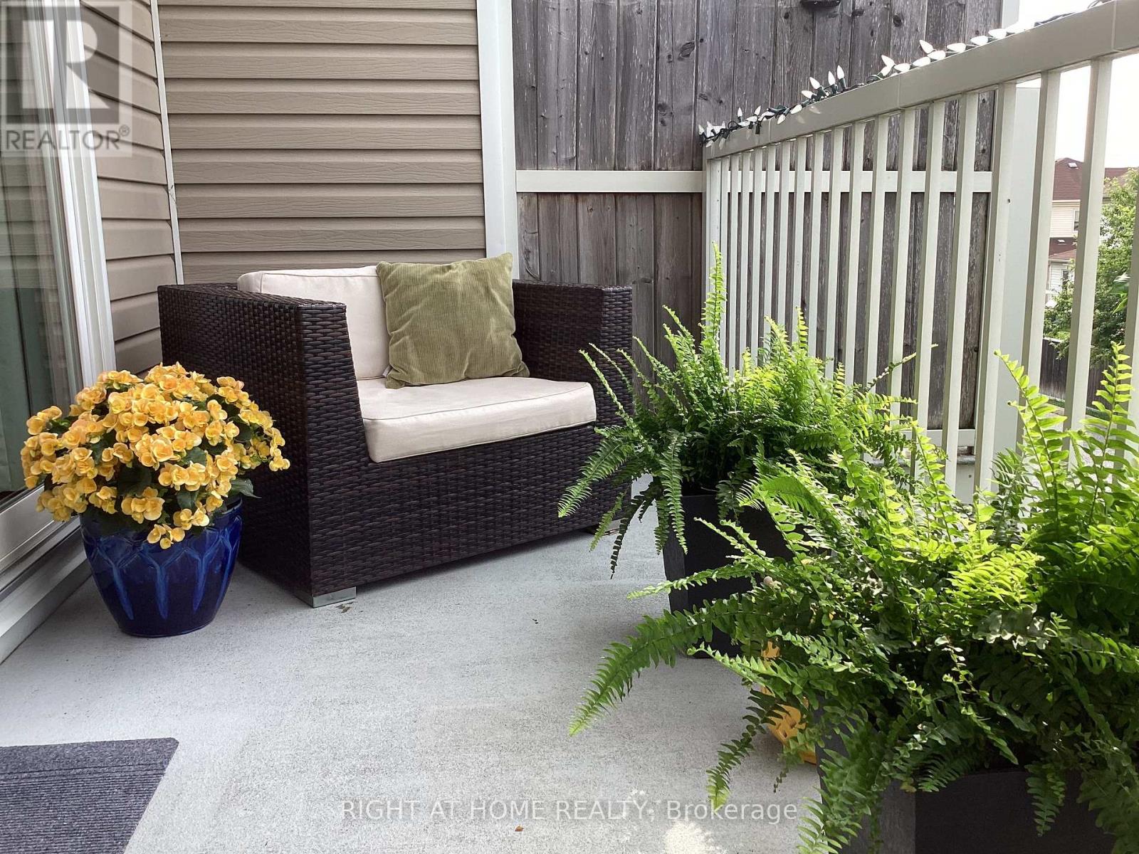 389b Chapman Mills Drive, Ottawa, Ontario  K2J 0M7 - Photo 34 - X13120304
