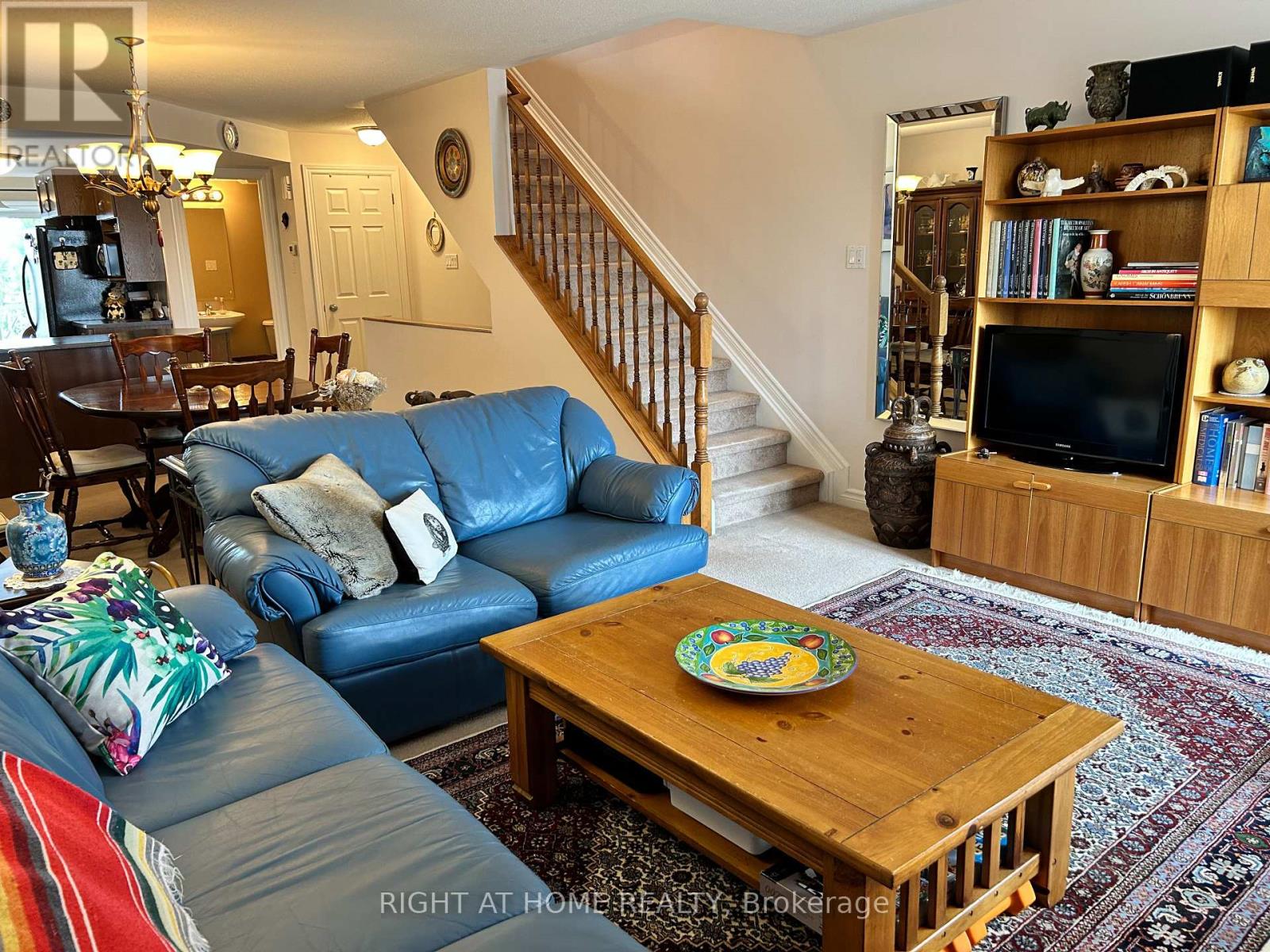 389b Chapman Mills Drive, Ottawa, Ontario  K2J 0M7 - Photo 15 - X13120304