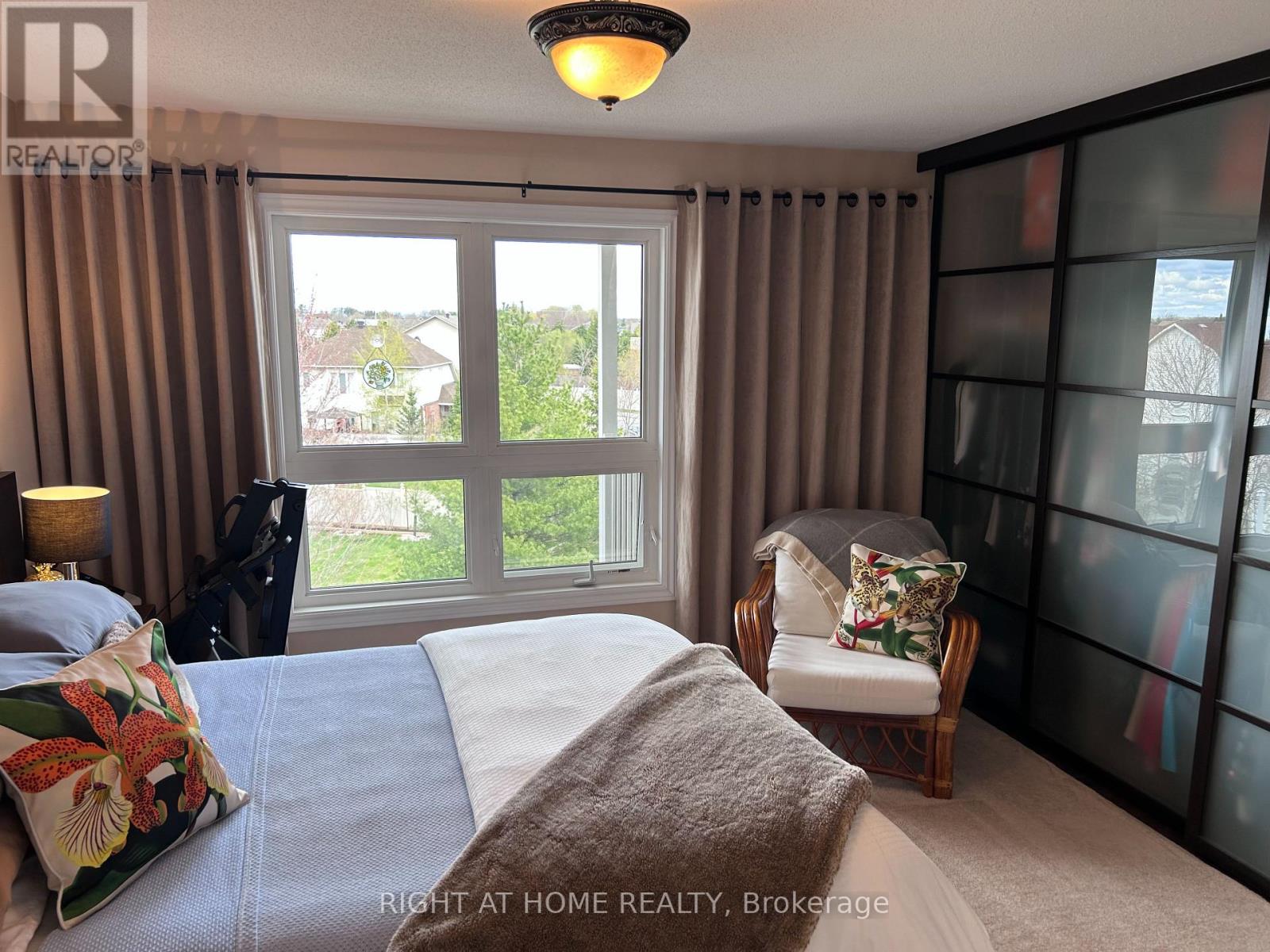 389b Chapman Mills Drive, Ottawa, Ontario  K2J 0M7 - Photo 26 - X13120304