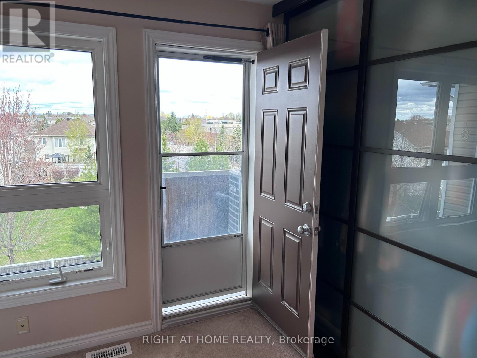 389b Chapman Mills Drive, Ottawa, Ontario  K2J 0M7 - Photo 31 - X13120304