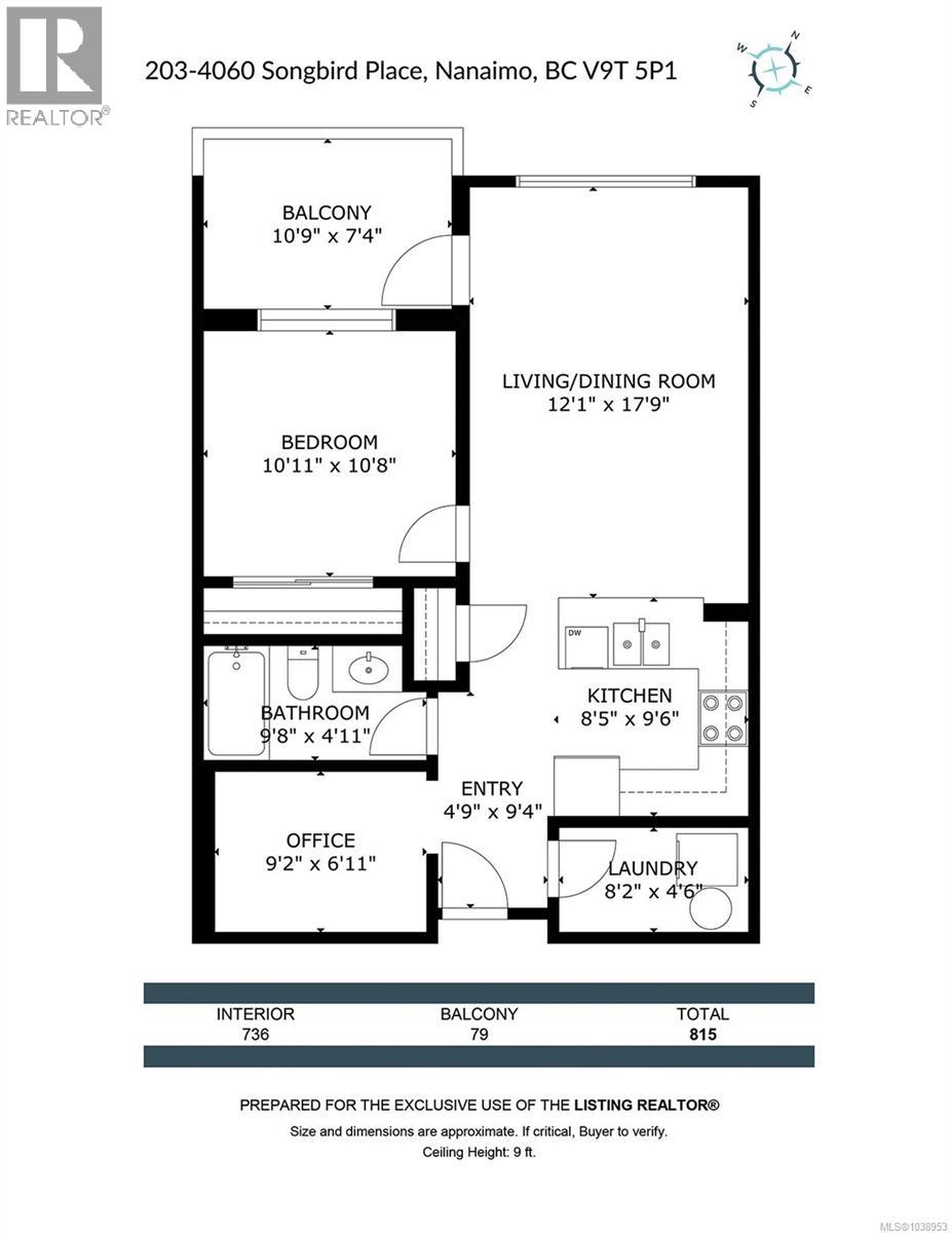 Listing image 4