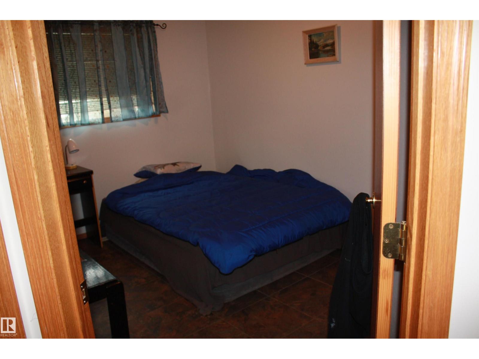 5219 49 St, Waskatenau, Alberta  T0A 3P0 - Photo 26 - E4487254