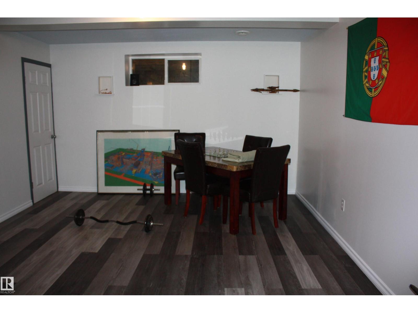 5219 49 St, Waskatenau, Alberta  T0A 3P0 - Photo 37 - E4487254