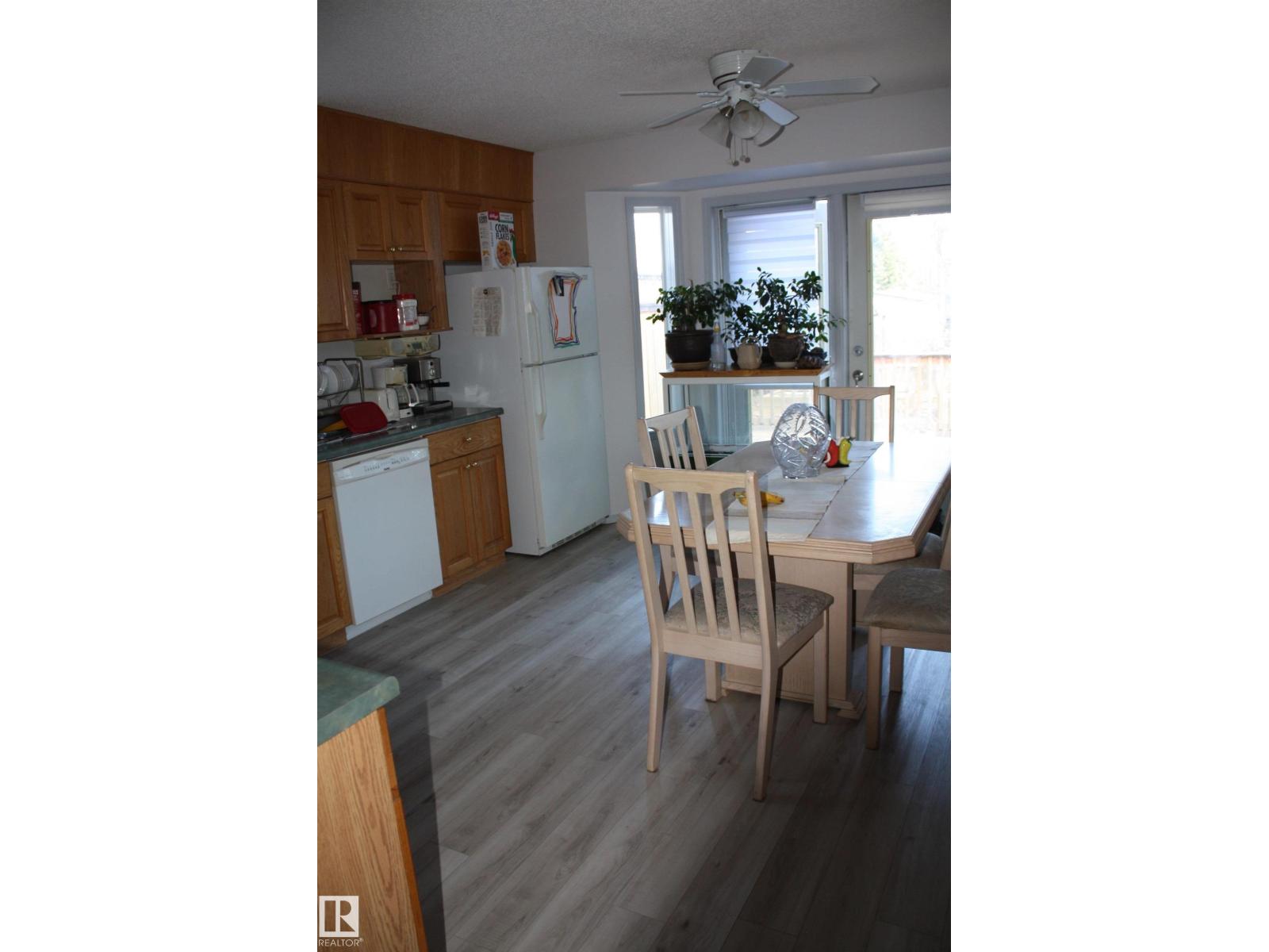 5219 49 St, Waskatenau, Alberta  T0A 3P0 - Photo 40 - E4487254